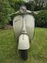 Vespa ACMA 150n Beige - thumbnail 3