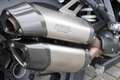 BMW R 1300 GS | Akrapovic | 3-delige Touratech kofferset Blauw - thumbnail 2