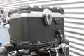 BMW R 1300 GS | Akrapovic | 3-delige Touratech kofferset Blauw - thumbnail 4