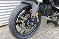 BMW R 1300 GS | Akrapovic | 3-delige Touratech kofferset Blauw - thumbnail 13
