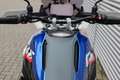 BMW R 1300 GS | Akrapovic | 3-delige Touratech kofferset Blauw - thumbnail 8