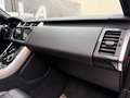 Land Rover Range Rover Sport P400e PHEV Plug-in Hybrid HSE Dynamic Grau - thumbnail 34