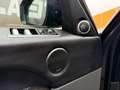 Land Rover Range Rover Sport P400e PHEV Plug-in Hybrid HSE Dynamic Grau - thumbnail 10