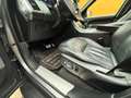 Land Rover Range Rover Sport P400e PHEV Plug-in Hybrid HSE Dynamic Grau - thumbnail 13