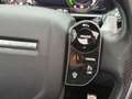 Land Rover Range Rover Sport P400e PHEV Plug-in Hybrid HSE Dynamic Grau - thumbnail 37