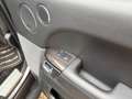 Land Rover Range Rover Sport P400e PHEV Plug-in Hybrid HSE Dynamic Grau - thumbnail 27