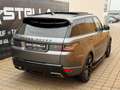 Land Rover Range Rover Sport P400e PHEV Plug-in Hybrid HSE Dynamic Grau - thumbnail 48