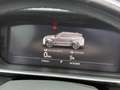 Land Rover Range Rover Sport P400e PHEV Plug-in Hybrid HSE Dynamic Grau - thumbnail 36