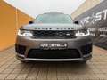Land Rover Range Rover Sport P400e PHEV Plug-in Hybrid HSE Dynamic Grau - thumbnail 2