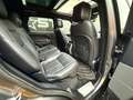 Land Rover Range Rover Sport P400e PHEV Plug-in Hybrid HSE Dynamic Grau - thumbnail 24