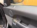 Land Rover Range Rover Sport P400e PHEV Plug-in Hybrid HSE Dynamic Grau - thumbnail 35