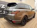 Land Rover Range Rover Sport P400e PHEV Plug-in Hybrid HSE Dynamic Grau - thumbnail 4