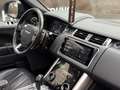 Land Rover Range Rover Sport P400e PHEV Plug-in Hybrid HSE Dynamic Grau - thumbnail 30