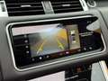 Land Rover Range Rover Sport P400e PHEV Plug-in Hybrid HSE Dynamic Grau - thumbnail 38