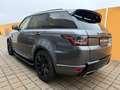 Land Rover Range Rover Sport P400e PHEV Plug-in Hybrid HSE Dynamic Grau - thumbnail 6