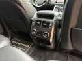 Land Rover Range Rover Sport P400e PHEV Plug-in Hybrid HSE Dynamic Grau - thumbnail 25