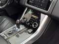 Land Rover Range Rover Sport P400e PHEV Plug-in Hybrid HSE Dynamic Grau - thumbnail 31