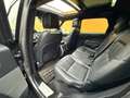 Land Rover Range Rover Sport P400e PHEV Plug-in Hybrid HSE Dynamic Grau - thumbnail 19