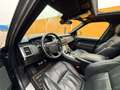 Land Rover Range Rover Sport P400e PHEV Plug-in Hybrid HSE Dynamic Grau - thumbnail 8