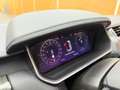 Land Rover Range Rover Sport P400e PHEV Plug-in Hybrid HSE Dynamic Grau - thumbnail 16