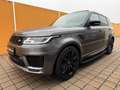 Land Rover Range Rover Sport P400e PHEV Plug-in Hybrid HSE Dynamic Grau - thumbnail 1