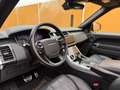Land Rover Range Rover Sport P400e PHEV Plug-in Hybrid HSE Dynamic Grau - thumbnail 7
