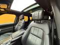 Land Rover Range Rover Sport P400e PHEV Plug-in Hybrid HSE Dynamic Grau - thumbnail 18