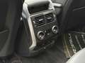 Land Rover Range Rover Sport P400e PHEV Plug-in Hybrid HSE Dynamic Grau - thumbnail 21