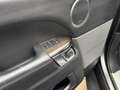 Land Rover Range Rover Sport P400e PHEV Plug-in Hybrid HSE Dynamic Grau - thumbnail 11