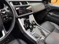 Land Rover Range Rover Sport P400e PHEV Plug-in Hybrid HSE Dynamic Grau - thumbnail 17