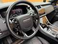 Land Rover Range Rover Sport P400e PHEV Plug-in Hybrid HSE Dynamic Grau - thumbnail 14
