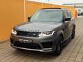 Land Rover Range Rover Sport P400e PHEV Plug-in Hybrid HSE Dynamic Grau - thumbnail 41