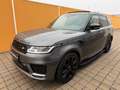 Land Rover Range Rover Sport P400e PHEV Plug-in Hybrid HSE Dynamic Grau - thumbnail 39