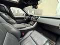 Land Rover Range Rover Sport P400e PHEV Plug-in Hybrid HSE Dynamic Grau - thumbnail 28