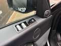 Land Rover Range Rover Sport P400e PHEV Plug-in Hybrid HSE Dynamic Grau - thumbnail 9