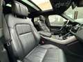 Land Rover Range Rover Sport P400e PHEV Plug-in Hybrid HSE Dynamic Grau - thumbnail 32