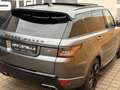 Land Rover Range Rover Sport P400e PHEV Plug-in Hybrid HSE Dynamic Grau - thumbnail 49