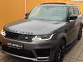 Land Rover Range Rover Sport P400e PHEV Plug-in Hybrid HSE Dynamic Grau - thumbnail 44