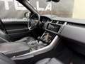 Land Rover Range Rover Sport P400e PHEV Plug-in Hybrid HSE Dynamic Grau - thumbnail 29