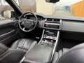 Land Rover Range Rover Sport P400e PHEV Plug-in Hybrid HSE Dynamic Grau - thumbnail 26