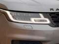 Land Rover Range Rover Sport P400e PHEV Plug-in Hybrid HSE Dynamic Grau - thumbnail 46
