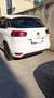 Citroen C4 SpaceTourer C4 Spacetourer2.0 bluehdi Business s Bianco - thumbnail 3
