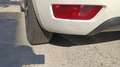 Citroen C4 SpaceTourer C4 Spacetourer2.0 bluehdi Business s Bianco - thumbnail 6