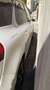 Citroen C4 SpaceTourer C4 Spacetourer2.0 bluehdi Business s Bianco - thumbnail 5