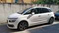 Citroen C4 SpaceTourer C4 Spacetourer2.0 bluehdi Business s Bianco - thumbnail 1
