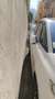 Citroen C4 SpaceTourer C4 Spacetourer2.0 bluehdi Business s Bianco - thumbnail 4