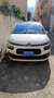Citroen C4 SpaceTourer C4 Spacetourer2.0 bluehdi Business s Bianco - thumbnail 2