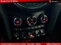 MINI One III 2.0 192 CV 5 PORTES Gris - thumbnail 17