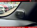 MINI One III 2.0 192 CV 5 PORTES Gris - thumbnail 15