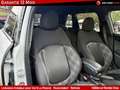 MINI One III 2.0 192 CV 5 PORTES Gris - thumbnail 12